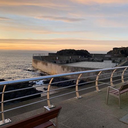 Fairview House Βίλα Portstewart Εξωτερικό φωτογραφία