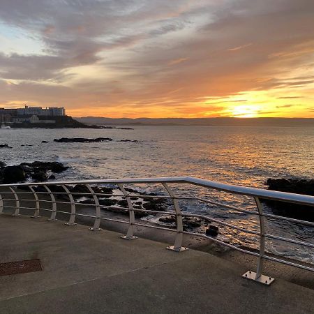 Fairview House Βίλα Portstewart Εξωτερικό φωτογραφία