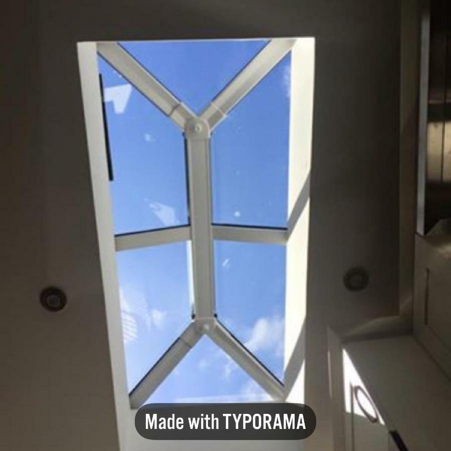 Fairview House Βίλα Portstewart Εξωτερικό φωτογραφία