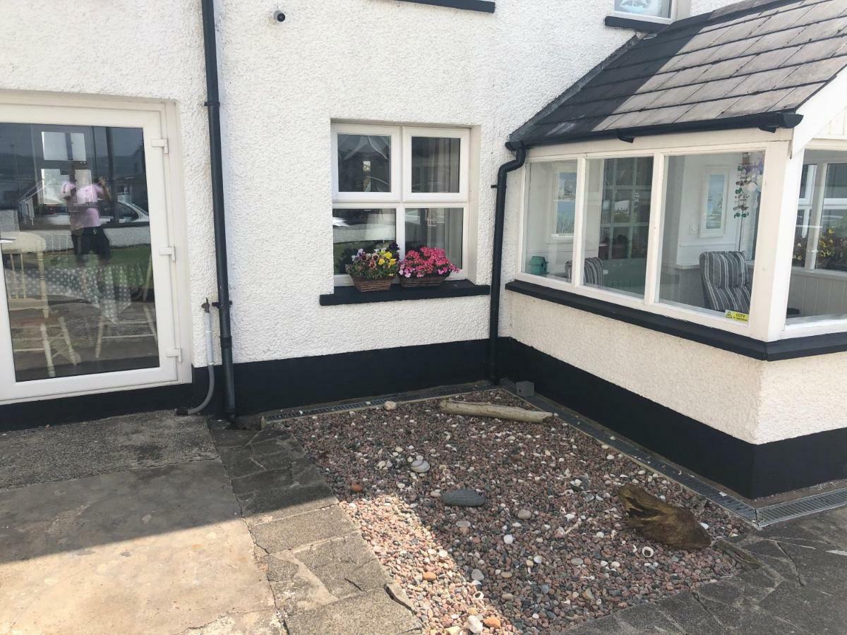 Fairview House Βίλα Portstewart Εξωτερικό φωτογραφία
