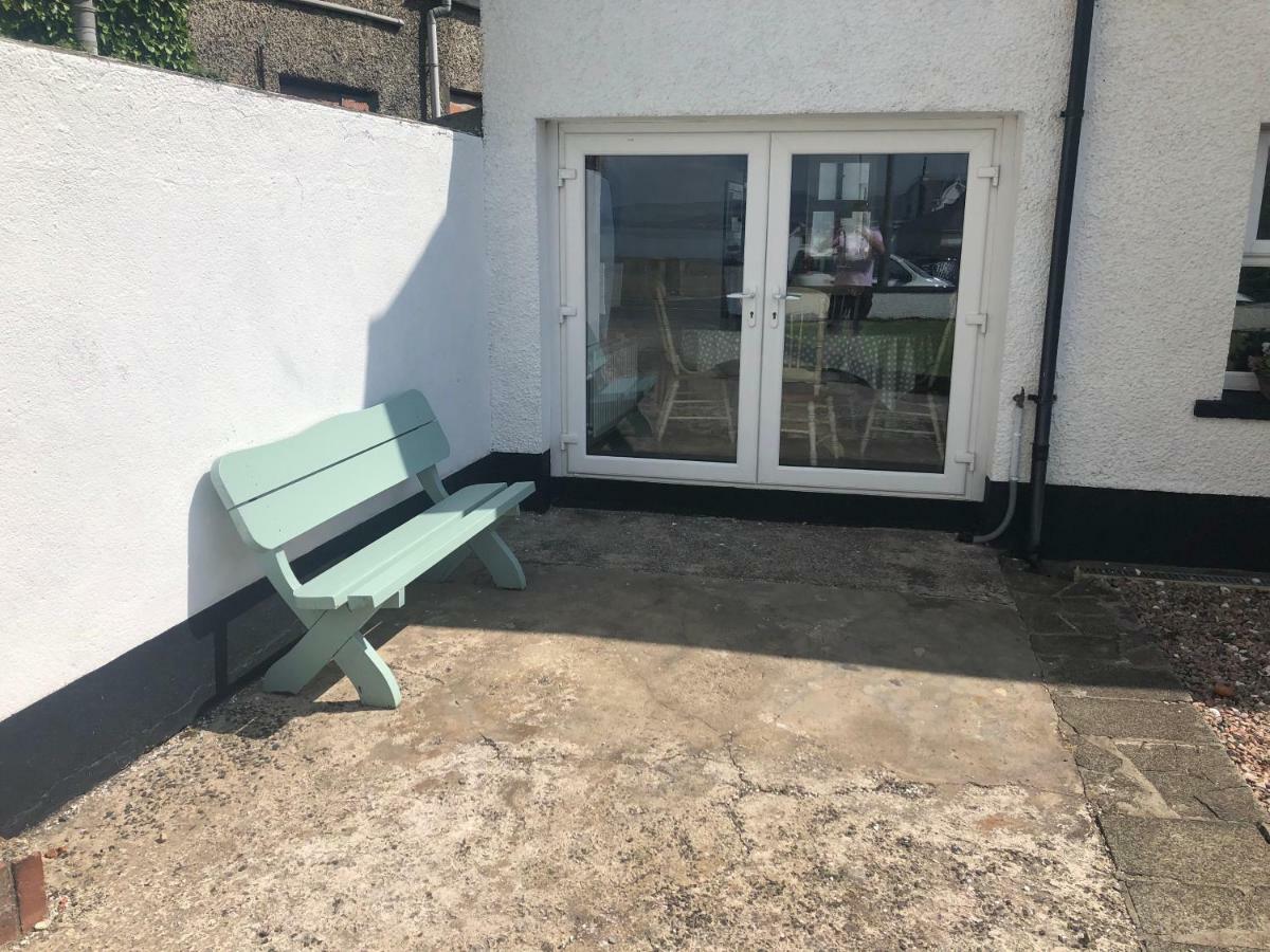 Fairview House Βίλα Portstewart Εξωτερικό φωτογραφία