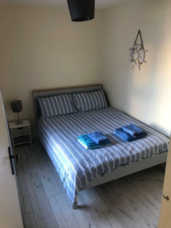 Fairview House Βίλα Portstewart Εξωτερικό φωτογραφία