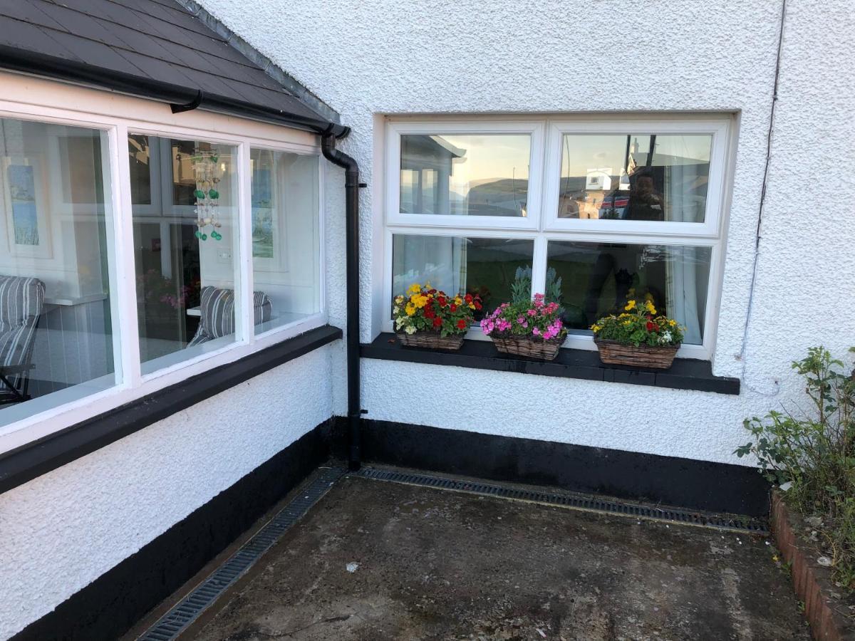 Fairview House Βίλα Portstewart Εξωτερικό φωτογραφία