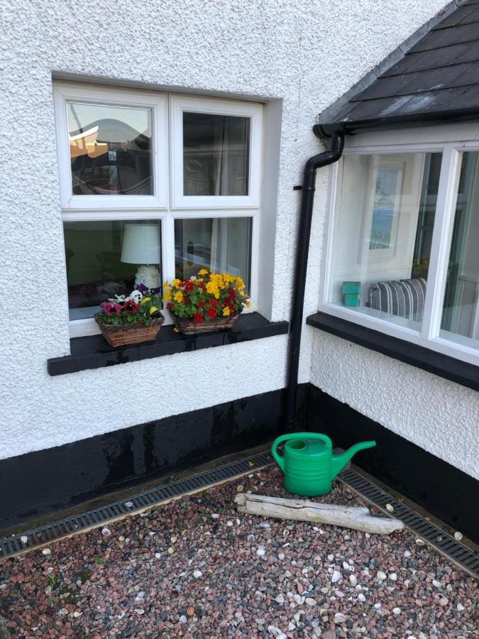 Fairview House Βίλα Portstewart Εξωτερικό φωτογραφία